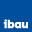 webvergabe.de