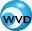 webverticaldomains.com