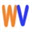 webverve.com