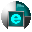 webverzeichnis-service.com