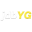 webvigour.com