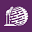 webvillage.ir