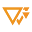 webvillee.com