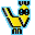 webvilles.org
