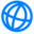 webviraltrends.com