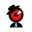 webvision.vn