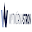 webvisor.pl