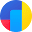 webvisor.ru