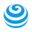 webvista.co.in