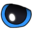 webvisuals.com