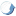 webvix.com.br
