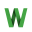 webvn.com