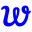 webvoom.in
