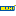 webwah.com