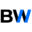 webwatch.nu