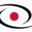 webwatcher.com