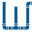 webwater.org
