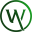 webwave.com.br