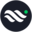 webwavecms.com