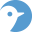 webweaver.de