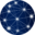 webweaverservices.com