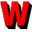 webweb.co.jp