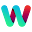 webweb.io