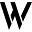 webweb.pro