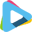 webwel.ru