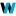 webwellness.net