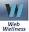 webwellness.website