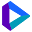 webwerck.com