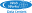 webwerks.com