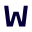 webwhiteboard.com
