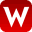 webwide.de