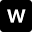webwingz.com.au