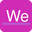webwinkel-centrum.nl