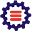 webwinkelfacturen.nl
