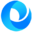 webwinsome.com