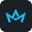 webwire.ru