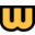 webwise.ie