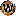 webwisemobile.com