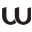 webwisha.com