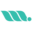 webwizards.ca