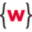 webwizards.com.au