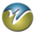 webwize.com