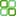 webwizforums.com
