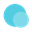 webwork-plus.com