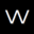 webworkerclub.com
