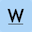 webworks-marketing.com
